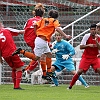 26.04.2009 FC Rot-Weiss Erfurt II - FC Erzgebirge Aue II 2-1_22